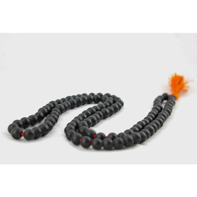 Shaligrama -Mala - for heavy protection